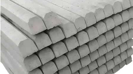 Paver, piso de concreto, blocos de cimento e blocos de concreto, artefatos de concreto em Itanhaém, Mongaguá, Peruíbe, Praia Grande e toda baixada Santista