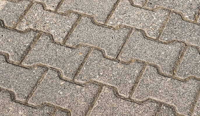 Paver, piso, itanhaém, Mongaguá, blocos, peruíbe, praia grande, baixada Santista