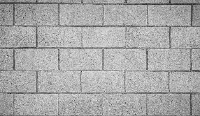 Paver, piso, itanhaém, Mongaguá, blocos, peruíbe, praia grande, baixada Santista